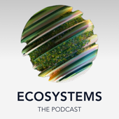 Ecosystems