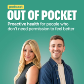 Out of Pocket