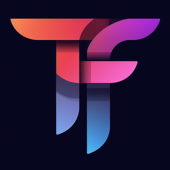 Friday Tech Focus News