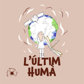 L'últim humà