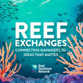 Reef Exchanges