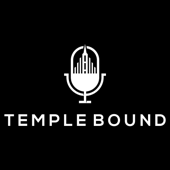 Temple Bound