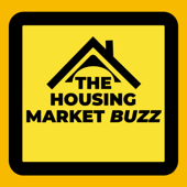 THE HOUSING MARKET BUZZ