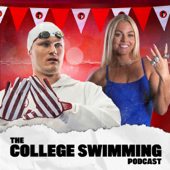 The College Swimming Podcast by SwimSwam