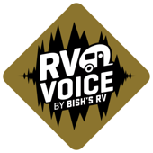 The RV Voice