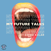 MY FUTURE TALKS