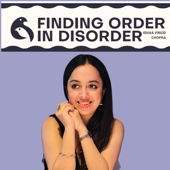 Finding Order in Disorder