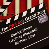 Not So Grand Jury