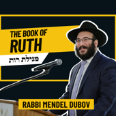 The Book of Ruth
