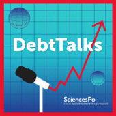 DebtTalks