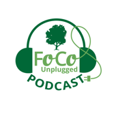 FoCo UNPLUGGED