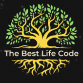 The Best Life Code