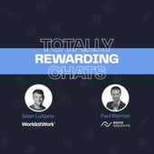 Totally Rewarding Chats