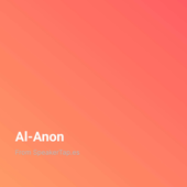 Al-Anon Family Groups