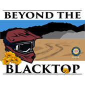 Beyond the Blacktop