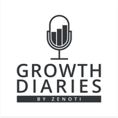 Growth Diaries by Zenoti