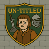 Un-Titled