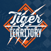 Tiger Territory