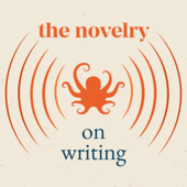 The Novelry on Writing