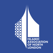Finchley Mosque Podcasts