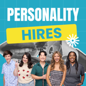 Personality Hires