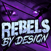 Rebels by Design Wrestling Podcast