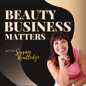 Beauty Business Matters