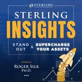 Sterling Insights