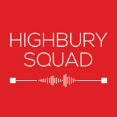 Highbury Squad