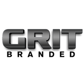 Grit Branded
