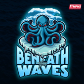 Beneath The Waves - A Seattle Kraken and PWHL Seattle Podcast