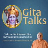 Gita Talks