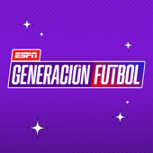 Generación Futbol