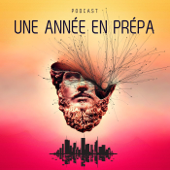 Une année en prépa