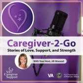 Caregiver-2-Go