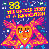 88 – The Untold Story of a Revolution