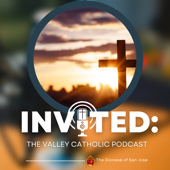 Invited