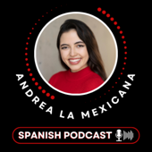 Andrea La Mexicana