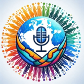 Understanding Doctors Without Borders (MSF)