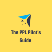 The PPL Pilot’s guide