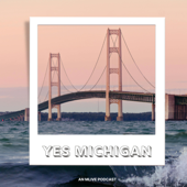 Yes Michigan