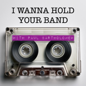 I Wanna Hold Your Band