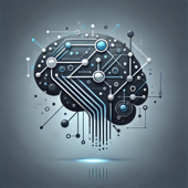 Smart Enterprises: AI Frontiers