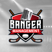 Banger Management - Fantasy Hockey Podcast