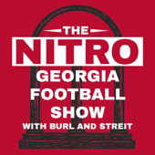 The Nitro Georgia Football Show
