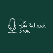 The Huw Richards Show