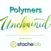 Polymers Unchained