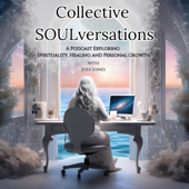 Collective SOULversations