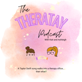 TheraTay