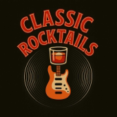 Classic Rocktails
